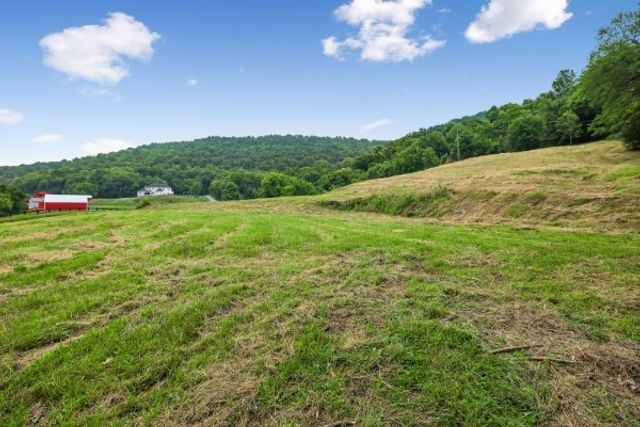 0 Hix Road, Gordonsville, TN 38563