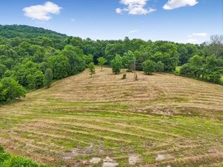 0 Hix Road, Gordonsville, TN 38563