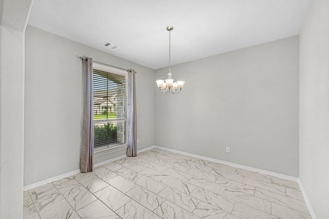 2727 Saw Palmetto Trail, Katy, TX 77493