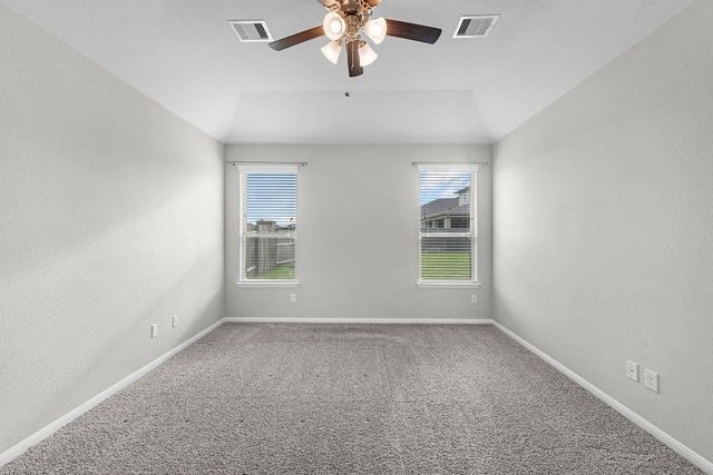 2727 Saw Palmetto Trail, Katy, TX 77493