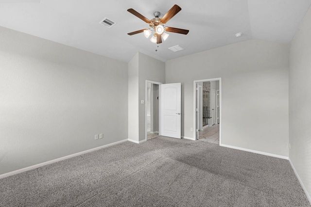 2727 Saw Palmetto Trail, Katy, TX 77493