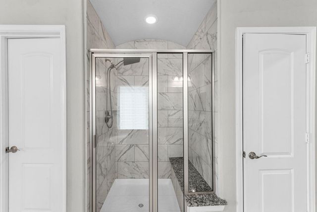 2727 Saw Palmetto Trail, Katy, TX 77493