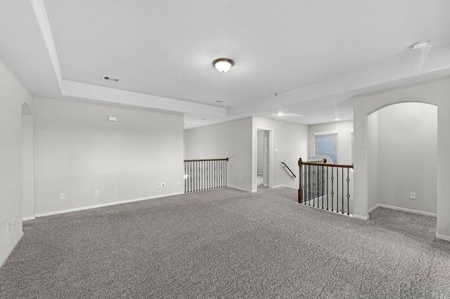2727 Saw Palmetto Trail, Katy, TX 77493