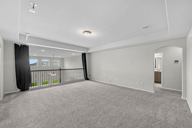 2727 Saw Palmetto Trail, Katy, TX 77493