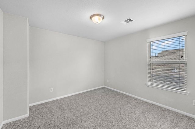 2727 Saw Palmetto Trail, Katy, TX 77493