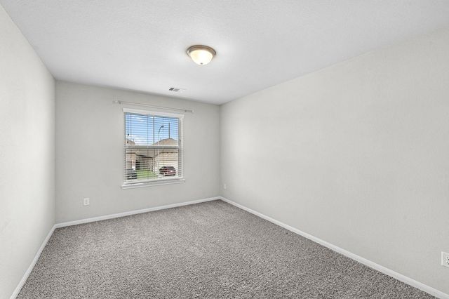 2727 Saw Palmetto Trail, Katy, TX 77493