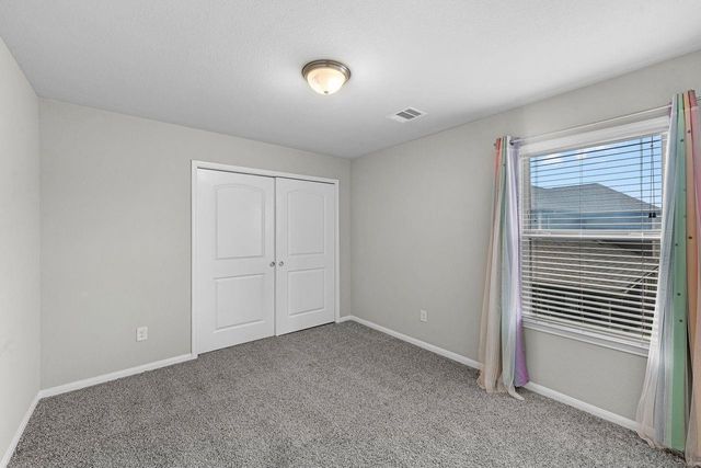 2727 Saw Palmetto Trail, Katy, TX 77493