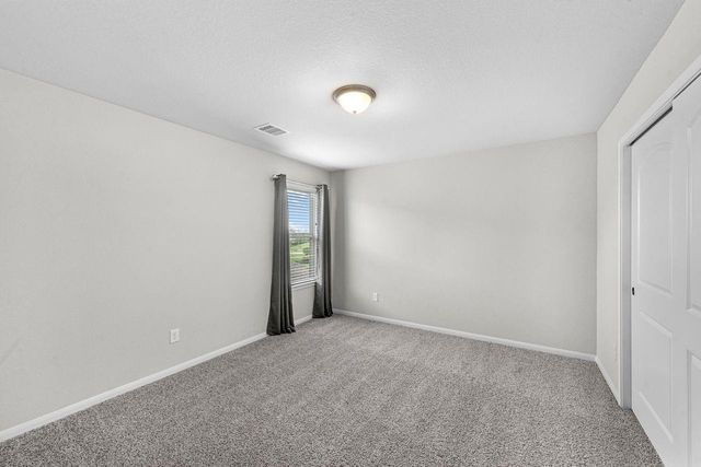 2727 Saw Palmetto Trail, Katy, TX 77493