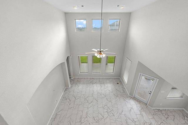 2727 Saw Palmetto Trail, Katy, TX 77493