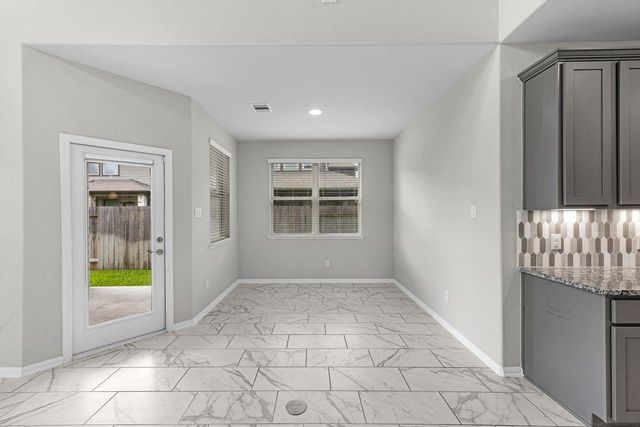 2727 Saw Palmetto Trail, Katy, TX 77493