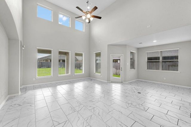 2727 Saw Palmetto Trail, Katy, TX 77493