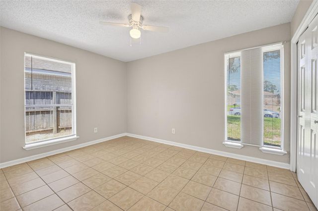 8707 Yvonne Drive, Houston, TX 77044