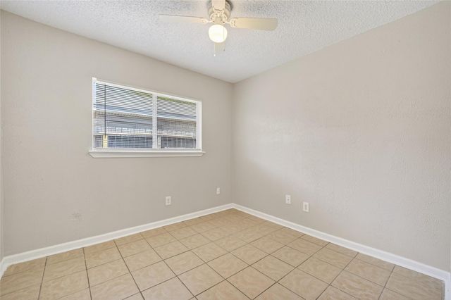 8707 Yvonne Drive, Houston, TX 77044
