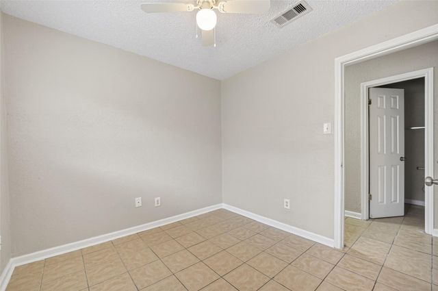 8707 Yvonne Drive, Houston, TX 77044