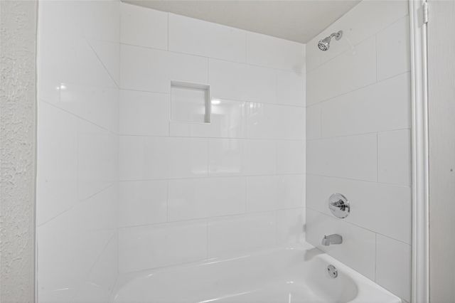 8707 Yvonne Drive, Houston, TX 77044