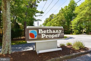 322 EVERGREEN CT #B, Bethany Beach, DE 19930
