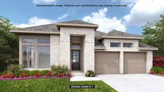 9302 Limestone Mill Way NE, Manvel, TX 77578