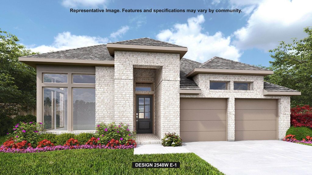 9302 Limestone Mill Way NE, Manvel, TX 77578