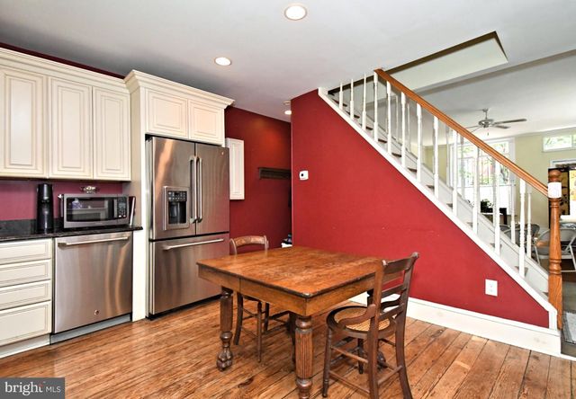 242 S 22ND ST, Philadelphia, PA 19103
