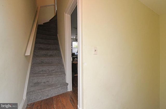242 S 22ND ST, Philadelphia, PA 19103