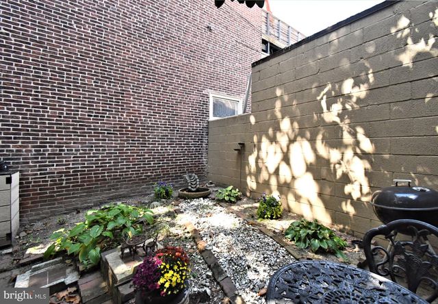 242 S 22ND ST, Philadelphia, PA 19103