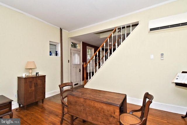 242 S 22ND ST, Philadelphia, PA 19103