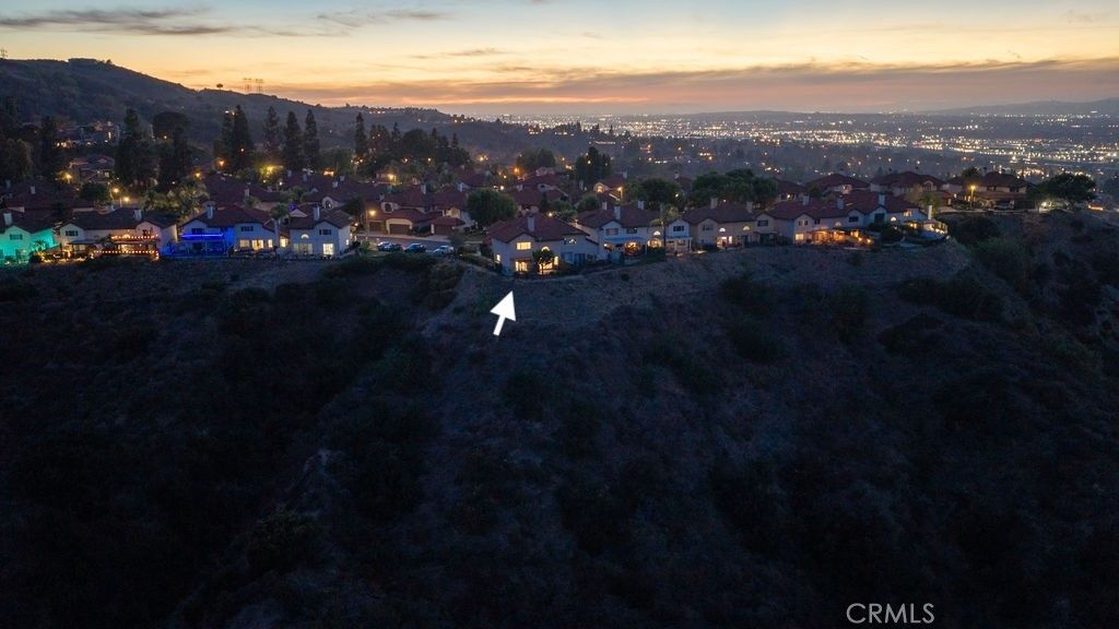 6245 E Quartz, Anaheim Hills, CA 92807 — photo 2