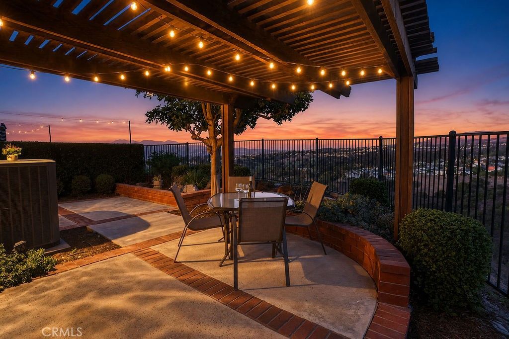 6245 E Quartz, Anaheim Hills, CA 92807 — photo 4