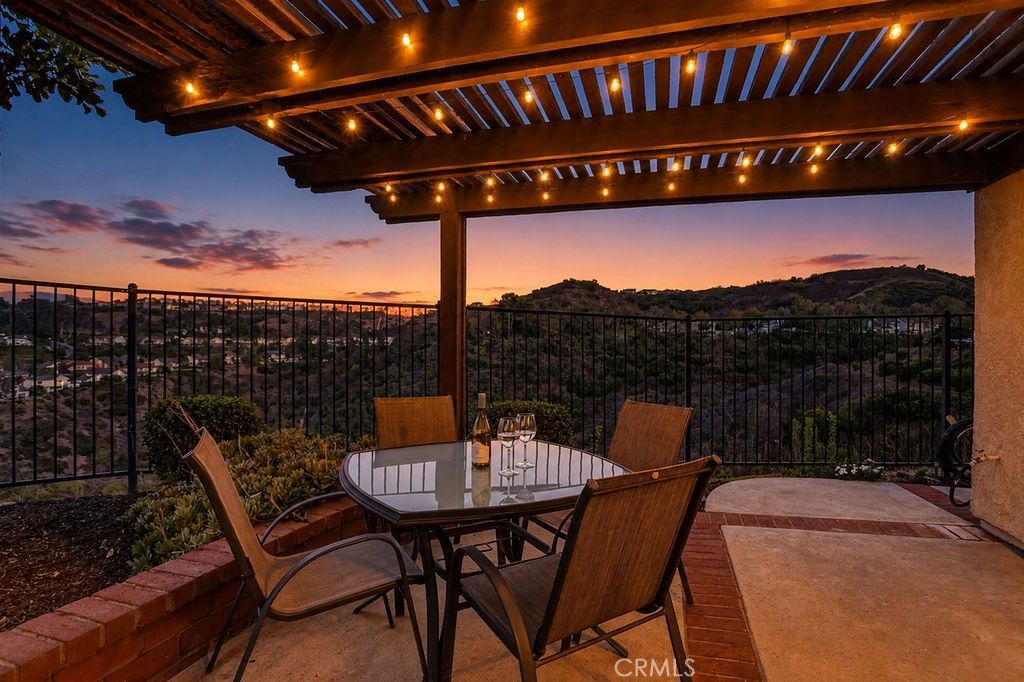 6245 E Quartz, Anaheim Hills, CA 92807 — photo 5