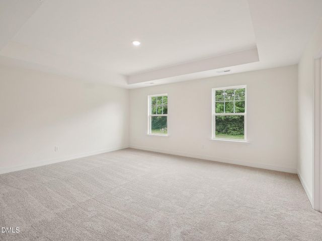 508 Hipwood Drive, Zebulon, NC 27597