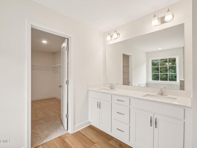 508 Hipwood Drive, Zebulon, NC 27597
