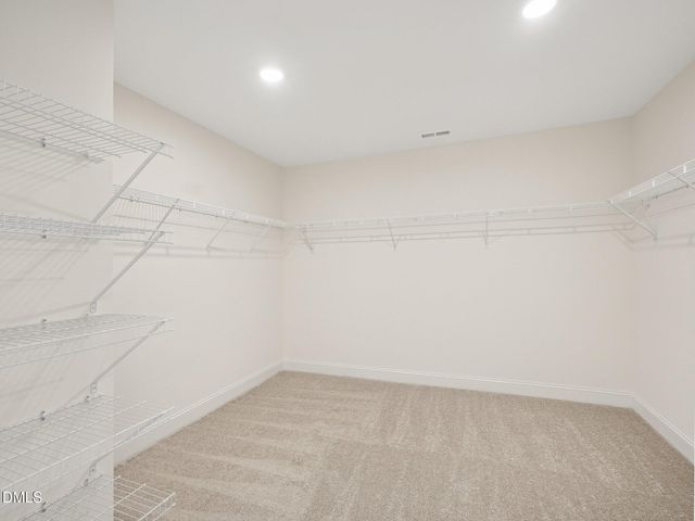 508 Hipwood Drive, Zebulon, NC 27597