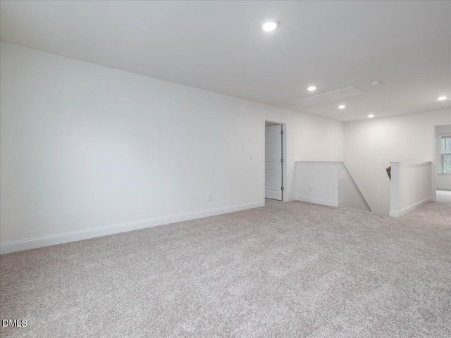 508 Hipwood Drive, Zebulon, NC 27597