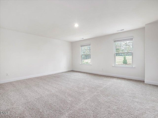 508 Hipwood Drive, Zebulon, NC 27597
