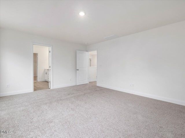 508 Hipwood Drive, Zebulon, NC 27597