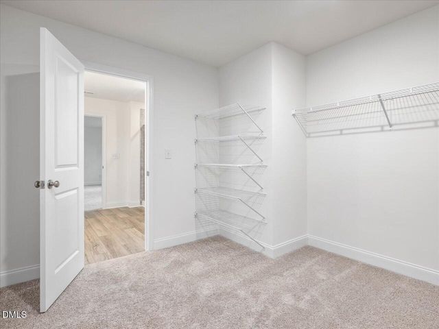 508 Hipwood Drive, Zebulon, NC 27597