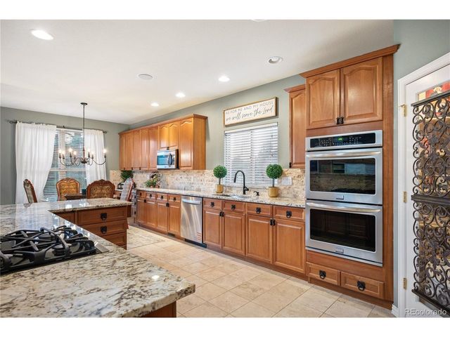7284 Timbercrest Ln, Castle Rock, CO 80108
