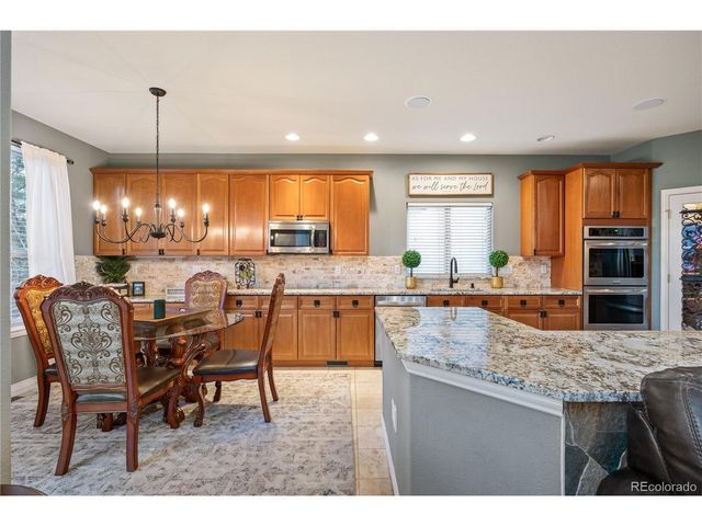 7284 Timbercrest Ln, Castle Rock, CO 80108