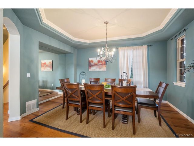 7284 Timbercrest Ln, Castle Rock, CO 80108