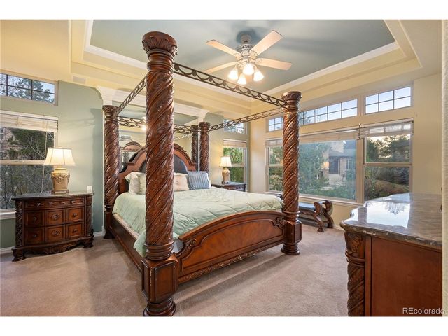 7284 Timbercrest Ln, Castle Rock, CO 80108