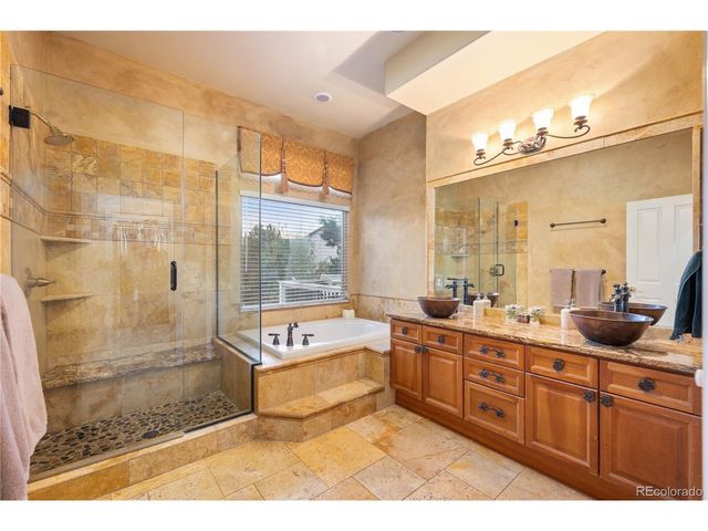 7284 Timbercrest Ln, Castle Rock, CO 80108