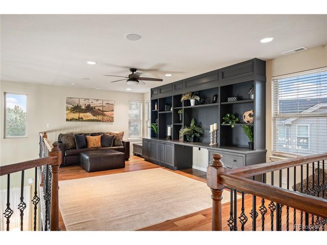 7284 Timbercrest Ln, Castle Rock, CO 80108