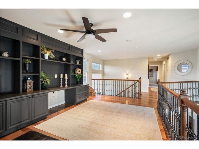7284 Timbercrest Ln, Castle Rock, CO 80108