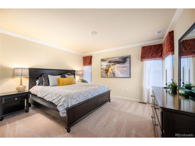 7284 Timbercrest Ln, Castle Rock, CO 80108