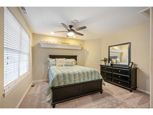 7284 Timbercrest Ln, Castle Rock, CO 80108