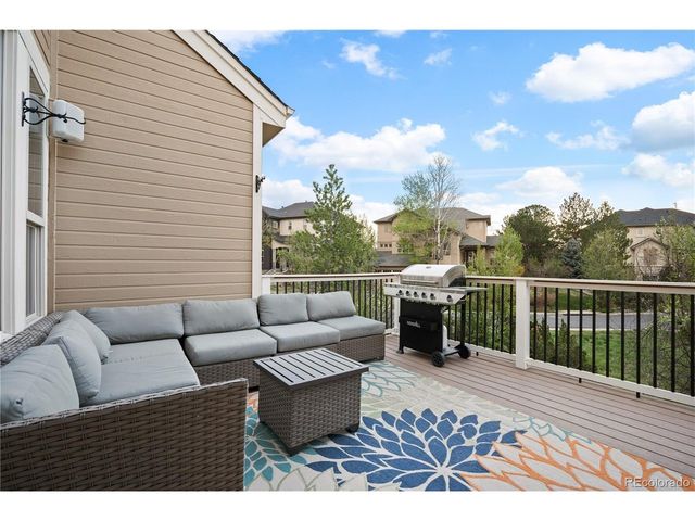 7284 Timbercrest Ln, Castle Rock, CO 80108
