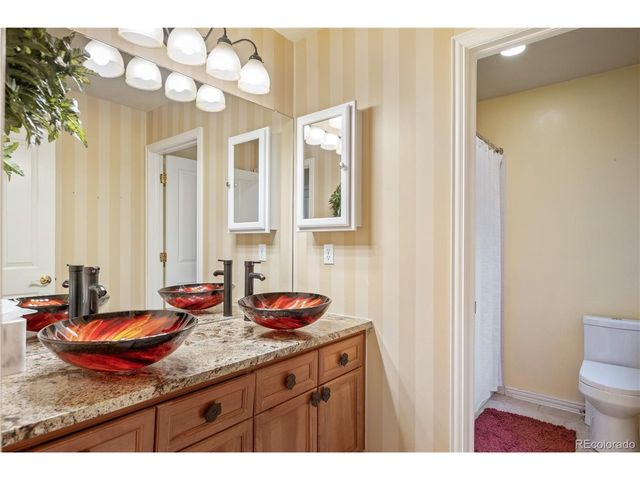 7284 Timbercrest Ln, Castle Rock, CO 80108