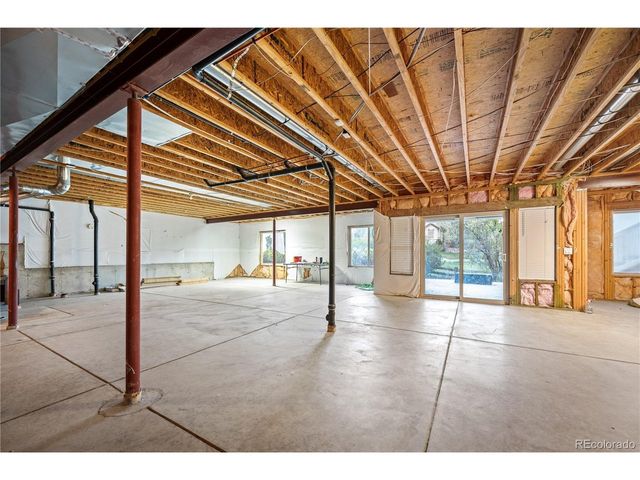 7284 Timbercrest Ln, Castle Rock, CO 80108