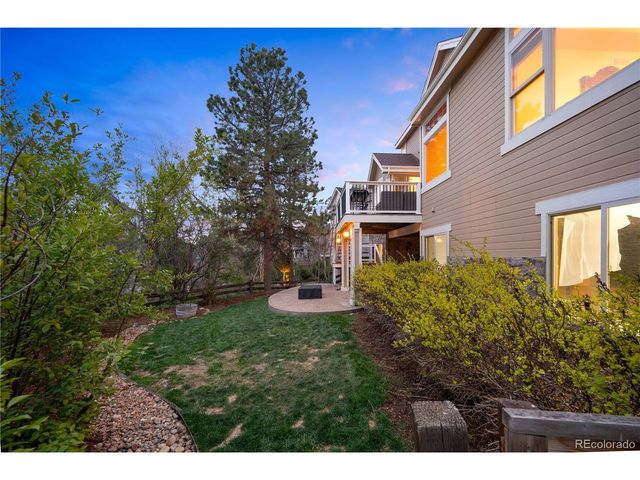7284 Timbercrest Ln, Castle Rock, CO 80108