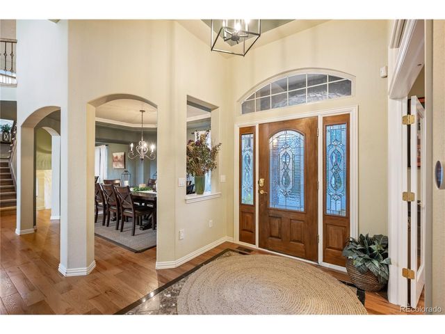 7284 Timbercrest Ln, Castle Rock, CO 80108